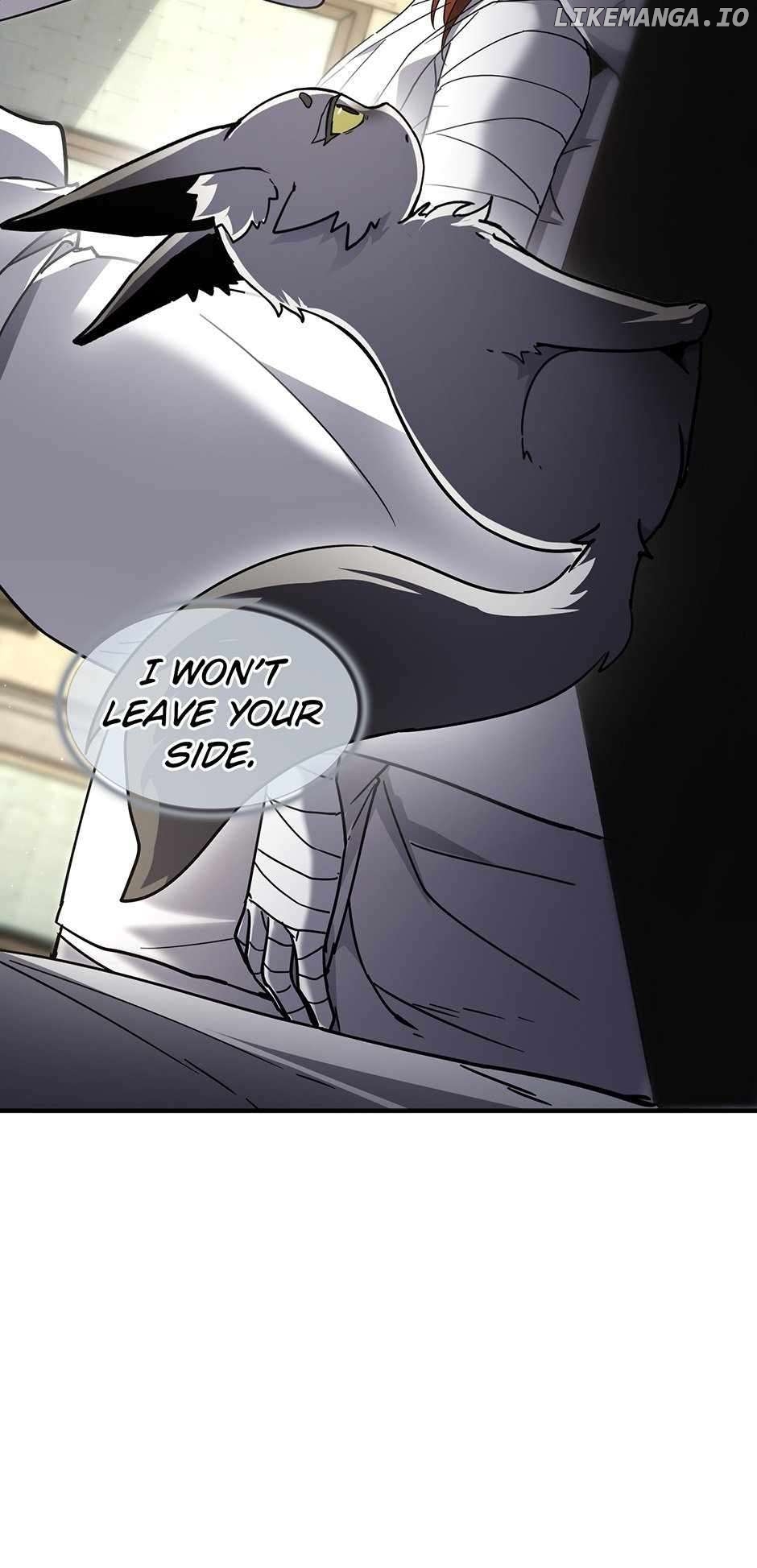 The Beginning After The End Chapter 195 image 74